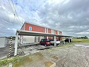 ビクトリー・Bの賃貸物件