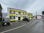 サニーの賃貸物件