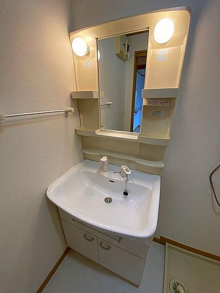 apartment 北海道深川市北光町2丁目
北光町の賃貸情報を見る
物件地図