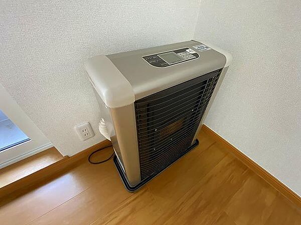 apartment 北海道深川市北光町2丁目
北光町の賃貸情報を見る
物件地図