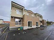 アヴニール・ユーの賃貸物件