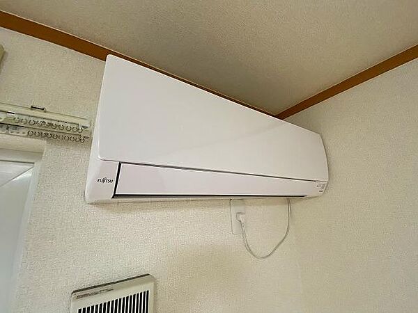 apartment 北海道深川市北光町2丁目
北光町の賃貸情報を見る
物件地図