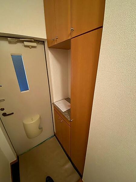 apartment 北海道深川市北光町2丁目
北光町の賃貸情報を見る
物件地図