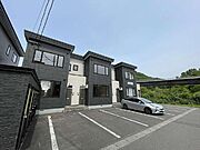 わん・むぎはうすの賃貸物件