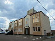 ＳｔｅｌｌａｒＧａｒｄｅｎ２の賃貸物件