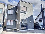 MODEーTの賃貸物件