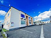 アポロンの賃貸物件