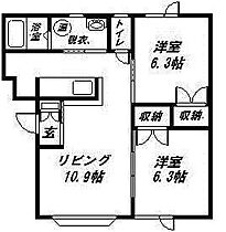 間取り：201024913409