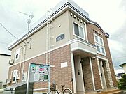 アイビーの賃貸物件