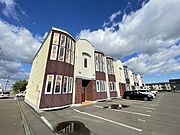 カーサルシア新町Aの賃貸物件