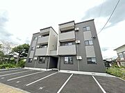 Lashic神楽の賃貸物件