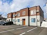 旭川駅より徒歩2分 1階 築8年8ヶ月の賃貸物件