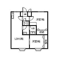 間取り：201025049666