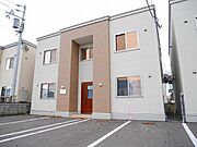 クレア２の賃貸物件