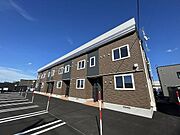 リリーの賃貸物件