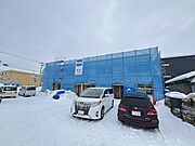 L’AMOURの賃貸物件