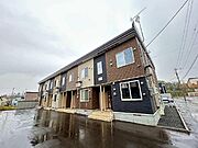 滝川駅より徒歩22分 2階 築6年8ヶ月の賃貸物件