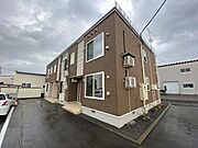 エターナル2の賃貸物件