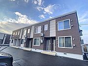 ビクトリー深川Aの賃貸物件