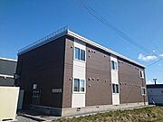 プリュスアムールの賃貸物件