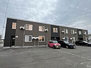 R&Mfirstの賃貸物件