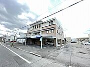 Dio2.9の賃貸物件