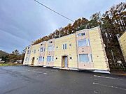 リリーヒル１の賃貸物件