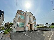 コムフォート２ 2階 築20年8ヶ月の賃貸物件