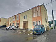 アルバ2の賃貸物件