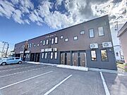 Bellechaton1の賃貸物件