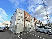 ALLBlueの賃貸物件