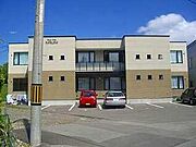 リバーサイドカグラの賃貸物件