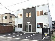 ラ・メゾン神楽１の賃貸物件