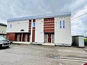 ルモンドブル2の賃貸物件