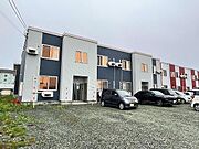 ルラーシェ大町 Bの賃貸物件