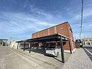 エスベランサの賃貸物件