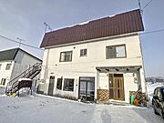 深川駅より徒歩49分 築51年11ヶ月 2階建の賃貸物件