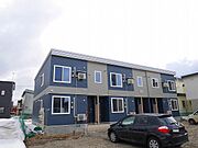 ガッドプレズント 1階 築6年8ヶ月の賃貸物件