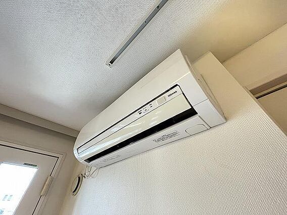 サン・デュエル5・6_その他_1