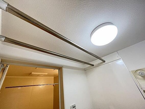 サン・デュエル5・6_その他_4