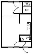 間取り：201025942793
