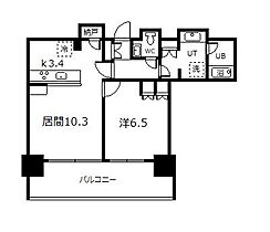 間取り：201026047557
