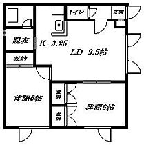 間取り：201026046259