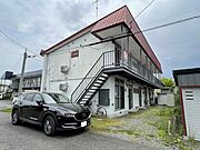 ノエル 2階 築45年7ヶ月の賃貸物件