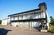 サンコート神楽 1階 築34年11ヶ月の賃貸物件