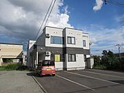 WAKE07 1階 築18年7ヶ月の賃貸物件