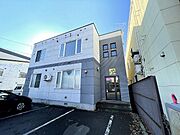 プラス32 1階 築20年6ヶ月の賃貸物件