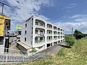 旭川駅より徒歩28分 4階 築38年6ヶ月の賃貸物件