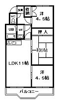 間取り：201026046049