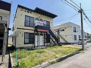 コーポ昭月 2階 築42年1ヶ月の賃貸物件